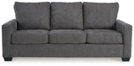 Rannis Sofa Sleeper - Tony’s Furniture Store & Linen (GA) - Multi Location