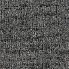 Stairatt Sofa - Tony’s Furniture Store & Linen (GA) - Multi Location
