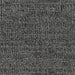 Stairatt Chair - Tony’s Furniture Store & Linen (GA) - Multi Location