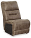 Ravenel Power Reclining Sectional - Tony’s Furniture Store & Linen (GA) - Multi Location