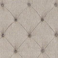 Realyn Upholstered Bed - Tony’s Furniture Store & Linen (GA) - Multi Location