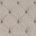Realyn Upholstered Bed - Tony’s Furniture Store & Linen (GA) - Multi Location