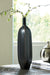 Rhaveney Vase (Set of 3) - Tony’s Furniture Store & Linen (GA) - Multi Location