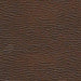 Stoneland Living Room Set - Tony’s Furniture Store & Linen (GA) - Multi Location