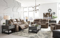 Stoneland Living Room Set - Tony’s Furniture Store & Linen (GA) - Multi Location