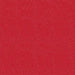 Sundown Treasure Adirondack Chair - Tony’s Furniture Store & Linen (GA) - Multi Location