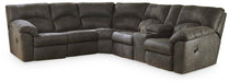 Tambo Living Room Set - Tony’s Furniture Store & Linen (GA) - Multi Location