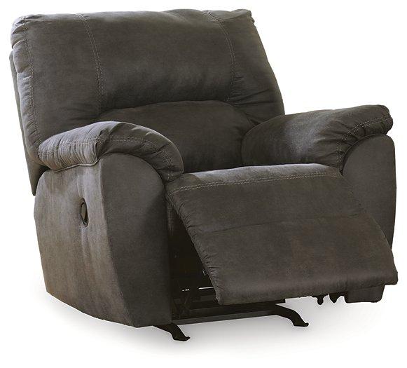 Tambo Recliner - Tony’s Furniture Store & Linen (GA) - Multi Location