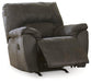Tambo Recliner - Tony’s Furniture Store & Linen (GA) - Multi Location