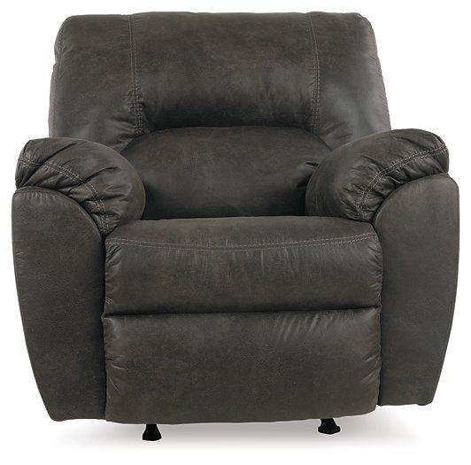 Tambo Recliner - Tony’s Furniture Store & Linen (GA) - Multi Location