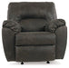 Tambo Recliner - Tony’s Furniture Store & Linen (GA) - Multi Location