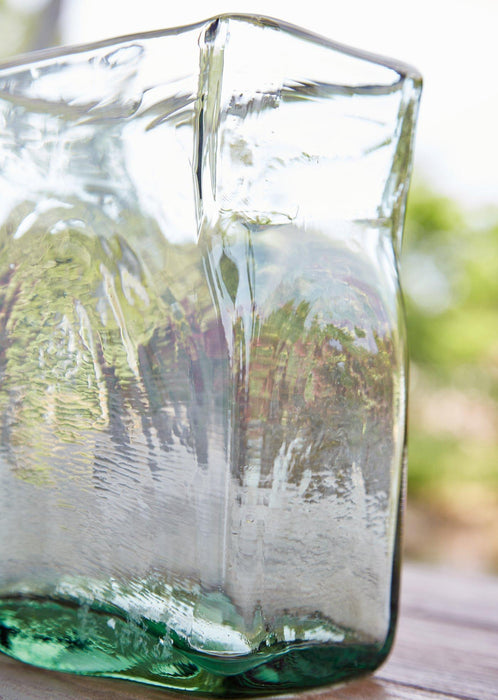 Taylow Vase (Set of 3) - Tony’s Furniture Store & Linen (GA) - Multi Location