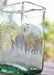 Taylow Vase (Set of 3) - Tony’s Furniture Store & Linen (GA) - Multi Location