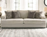 Soletren Sofa - Tony’s Furniture Store & Linen (GA) - Multi Location