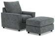 Stairatt Living Room Set - Tony’s Furniture Store & Linen (GA) - Multi Location