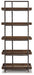 Starmore 3-Piece Entertainment Center - Tony’s Furniture Store & Linen (GA) - Multi Location