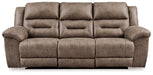 Stoneland Living Room Set - Tony’s Furniture Store & Linen (GA) - Multi Location