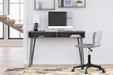 Strumford Home Office Desk - Tony’s Furniture Store & Linen (GA) - Multi Location