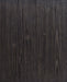 Todoe 65" TV Stand - Tony’s Furniture Store & Linen (GA) - Multi Location