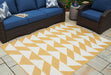 Thomley 5' x 7' Rug - Tony’s Furniture Store & Linen (GA) - Multi Location
