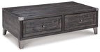 Todoe Table Set - Tony’s Furniture Store & Linen (GA) - Multi Location