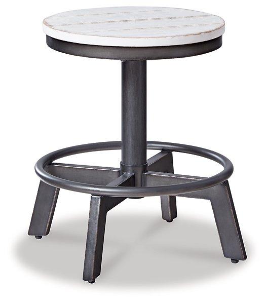 Torjin Counter Height Stool - Tony’s Furniture Store & Linen (GA) - Multi Location