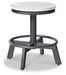 Torjin Counter Height Stool - Tony’s Furniture Store & Linen (GA) - Multi Location