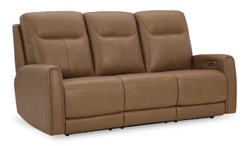Tryanny Living Room Set - Tony’s Furniture Store & Linen (GA) - Multi Location