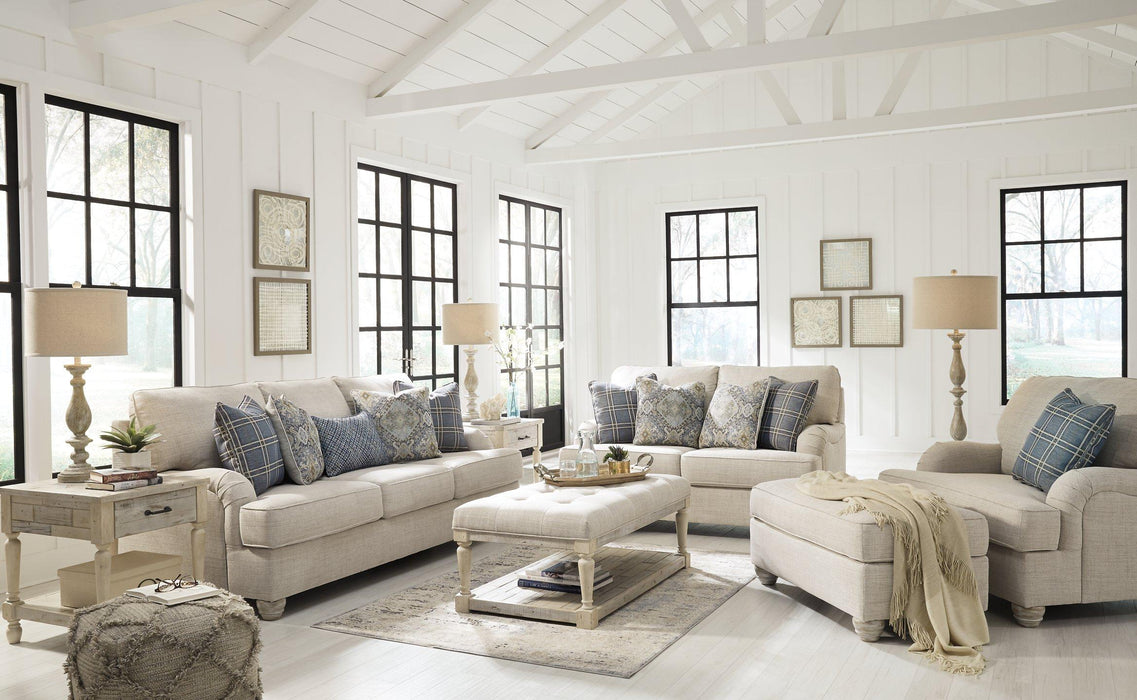 Traemore Living Room Set - Tony’s Furniture Store & Linen (GA) - Multi Location