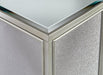 Traleena Nesting End Table (Set of 2) - Tony’s Furniture Store & Linen (GA) - Multi Location