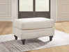 Valerani Living Room Set - Tony’s Furniture Store & Linen (GA) - Multi Location