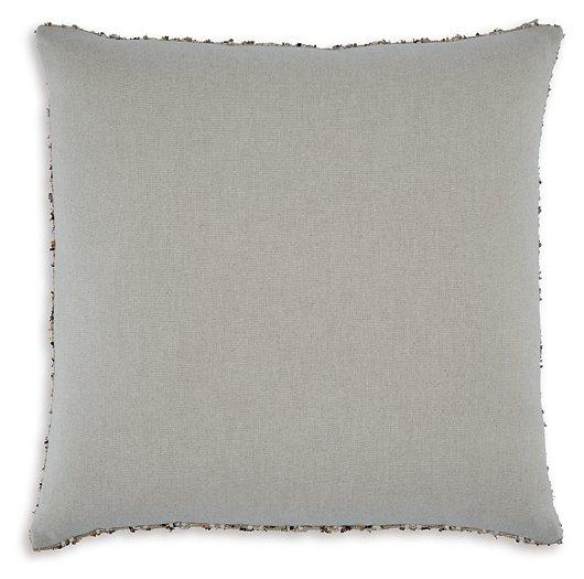 Vorlane Pillow (Set of 4) - Tony’s Furniture Store & Linen (GA) - Multi Location