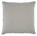 Vorlane Pillow (Set of 4) - Tony’s Furniture Store & Linen (GA) - Multi Location