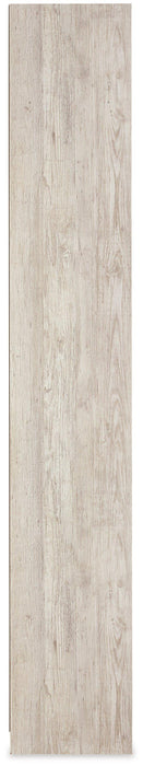 Willowton 4-Piece Entertainment Center - Tony’s Furniture Store & Linen (GA) - Multi Location