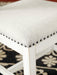 Valebeck Dining Chair - Tony’s Furniture Store & Linen (GA) - Multi Location