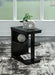 Winbardi Chairside End Table - Tony’s Furniture Store & Linen (GA) - Multi Location
