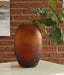 Embersen Vase (Set of 2) - Tony’s Furniture Store & Linen (GA) - Multi Location