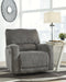 Wittlich Swivel Glider Recliner - Tony’s Furniture Store & Linen (GA) - Multi Location