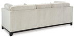 Maxon Place Sectional with Chaise - Tony’s Furniture Store & Linen (GA) - Multi Location