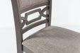 Wrenning Counter Height Dining Table and 4 Barstools (Set of 5) - Tony’s Furniture Store & Linen (GA) - Multi Location