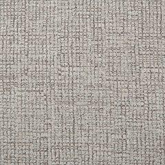 Eastonbridge Sofa Chaise - Tony’s Furniture Store & Linen (GA) - Multi Location