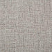 Eastonbridge Ottoman - Tony’s Furniture Store & Linen (GA) - Multi Location
