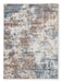 Willbertal Rug - Tony’s Furniture Store & Linen (GA) - Multi Location