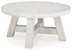 Jallison Occasional Table Set - Tony’s Furniture Store & Linen (GA) - Multi Location