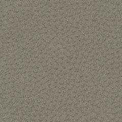 Next-Gen Gaucho Reclining Loveseat with Console - Tony’s Furniture Store & Linen (GA) - Multi Location