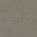 Next-Gen Gaucho Living Room Set - Tony’s Furniture Store & Linen (GA) - Multi Location