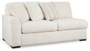 Chessington Sectional with Chaise - Tony’s Furniture Store & Linen (GA) - Multi Location