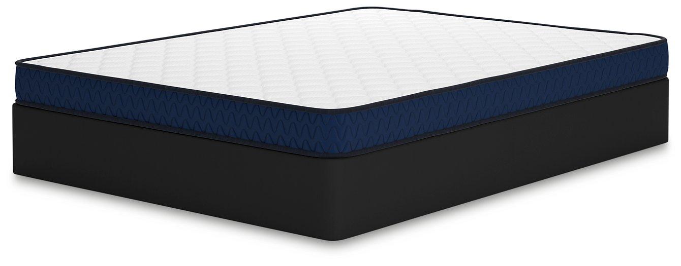 Ashley Firm Mattress - Tony’s Furniture Store & Linen (GA) - Multi Location