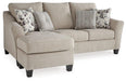 Abney Living Room Set - Tony’s Furniture Store & Linen (GA) - Multi Location