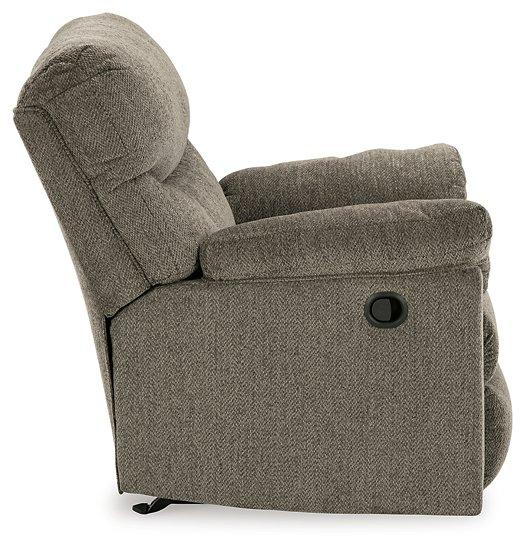 Alphons Living Room Set - Tony’s Furniture Store & Linen (GA) - Multi Location